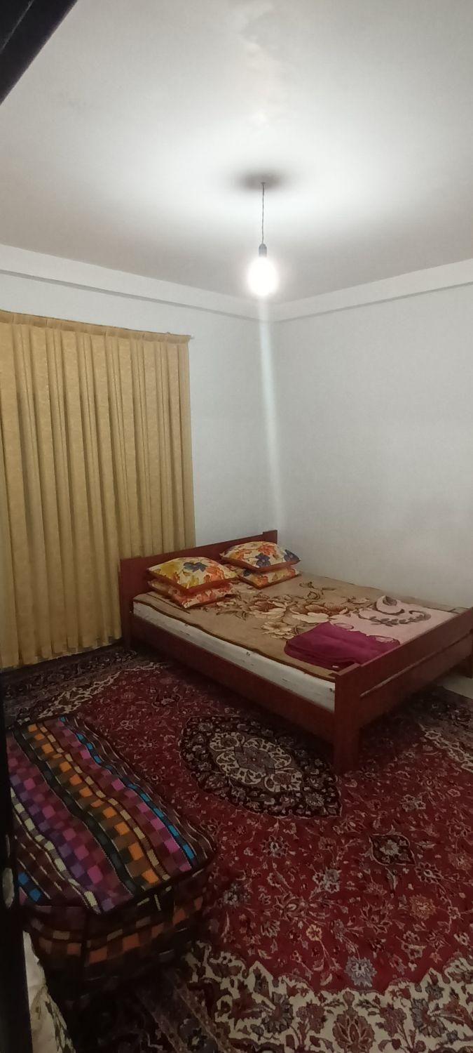 اجاره شبانه سوئیت مبله چمستان روستای شهربند|اجارهٔ کوتاه‌مدت آپارتمان و سوئیت|چمستان, |دیوار