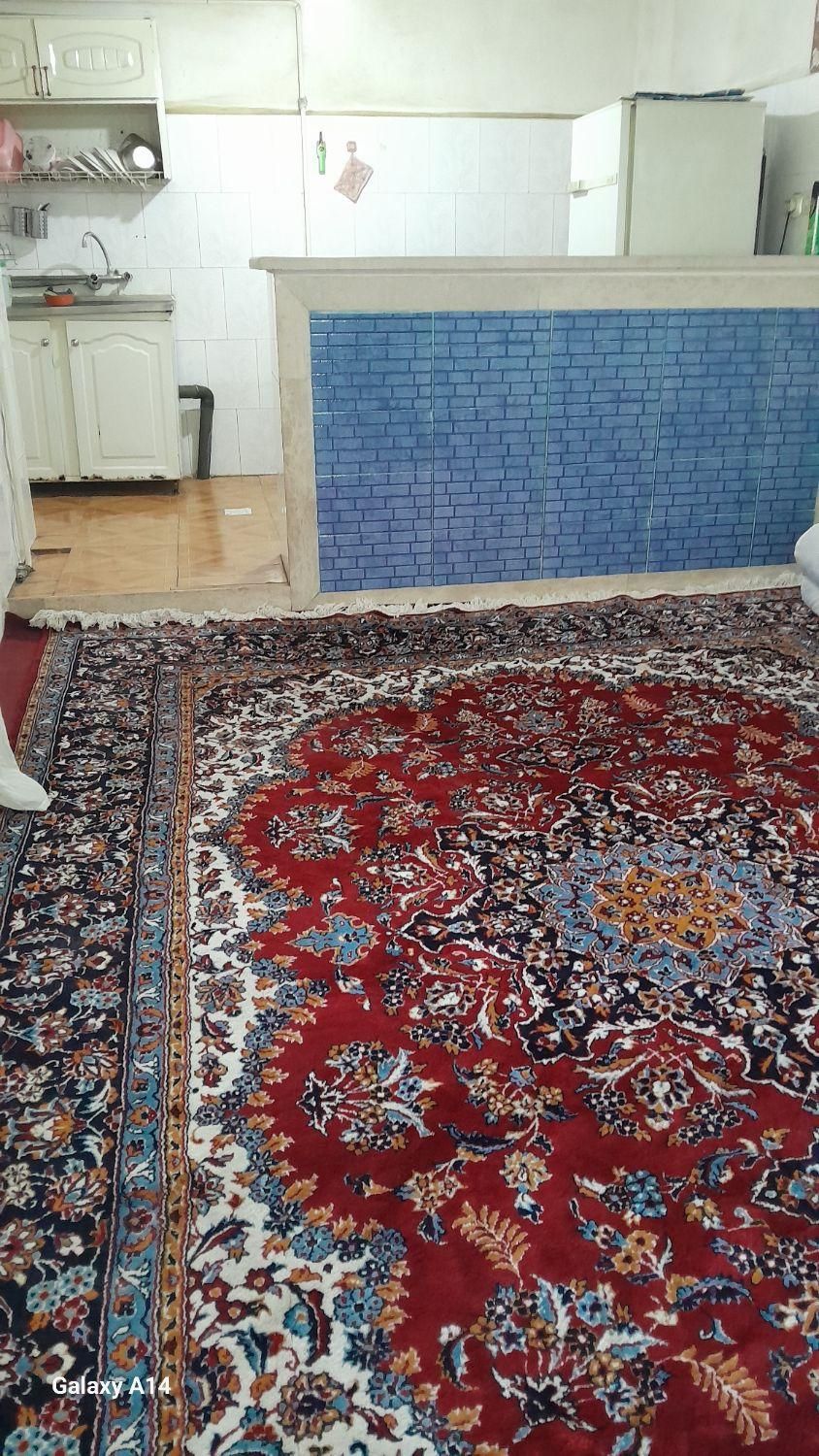 اجاره روزانه/هفتگی/ماهانه آپارتمان ۷۰ متری|اجارهٔ کوتاه‌مدت آپارتمان و سوئیت|بیستون, |دیوار