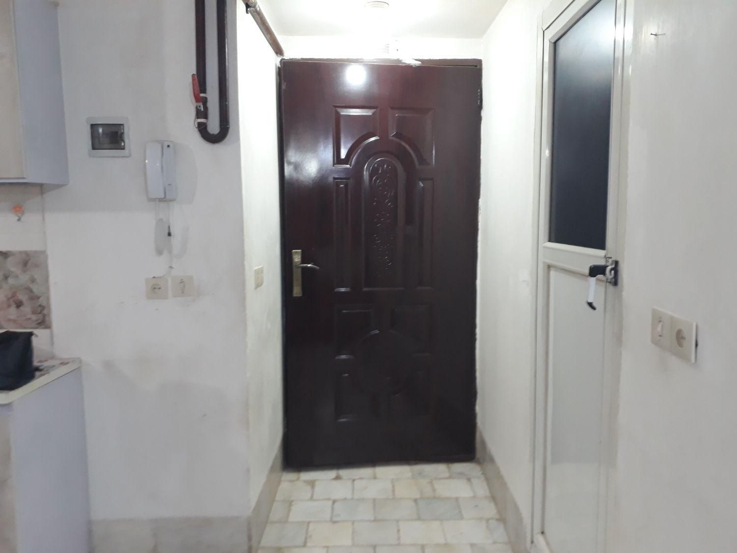 سوئیت،روزانه،هفتگی،ماهانه،۸۰متری همکف|اجارهٔ کوتاه‌مدت آپارتمان و سوئیت|الیگودرز, |دیوار