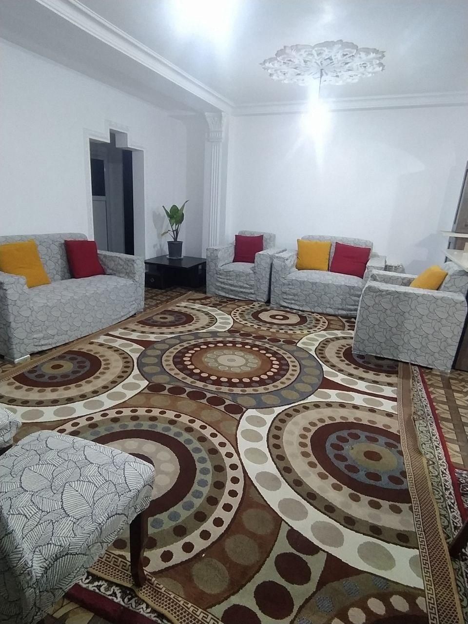 ویلای حیاط دار نزدیک ساحل|اجارهٔ کوتاه‌مدت ویلا و باغ|کلاچای, |دیوار