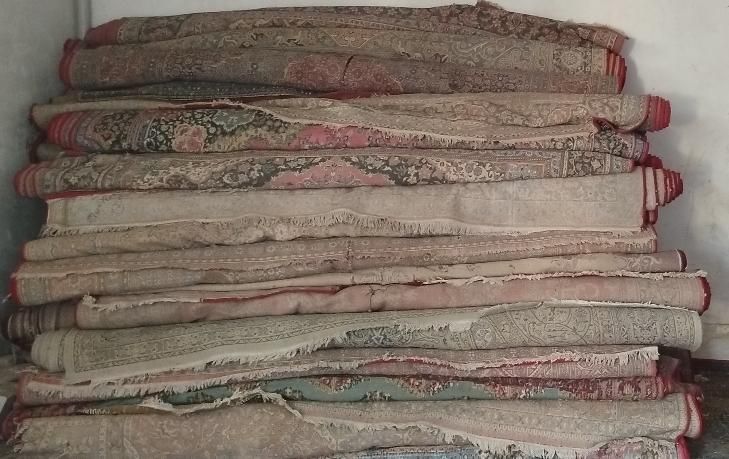 تشریفات مجالس و ظروف اجاره جنوب شهر|خدمات پذیرایی، مراسم|خرمآباد, |دیوار