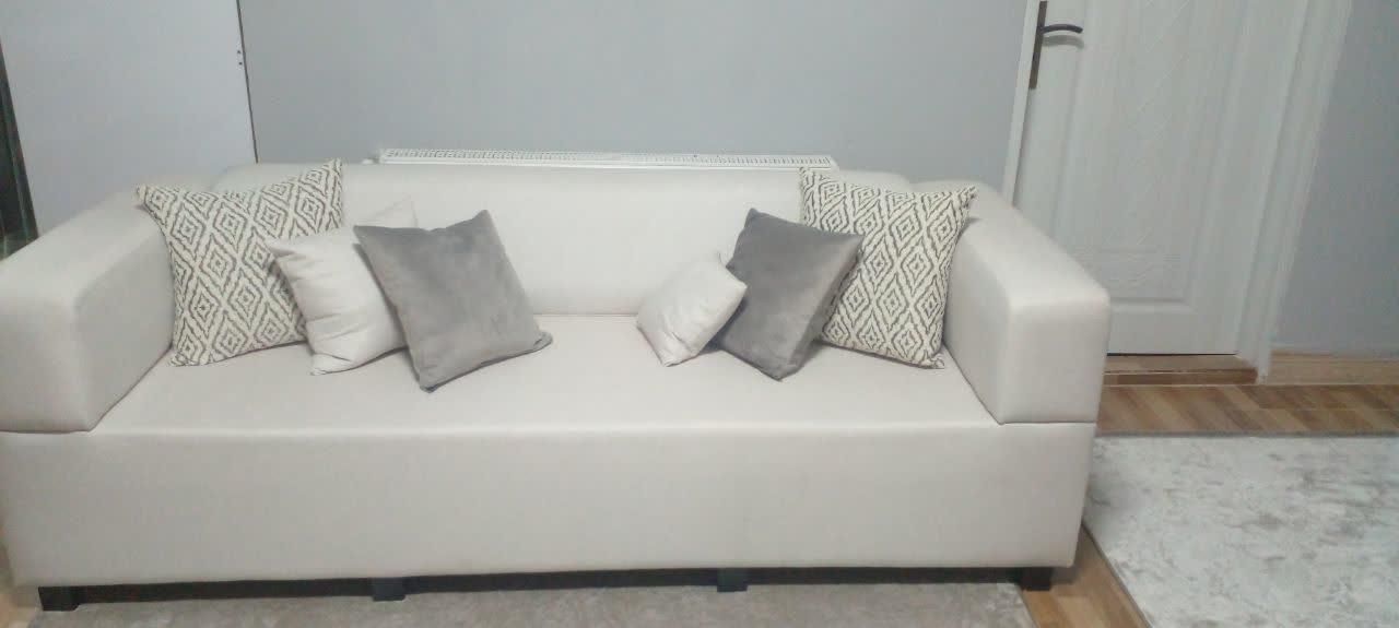 رویه کوبی مبلمان|خدمات پیشه و مهارت|اراک, |دیوار