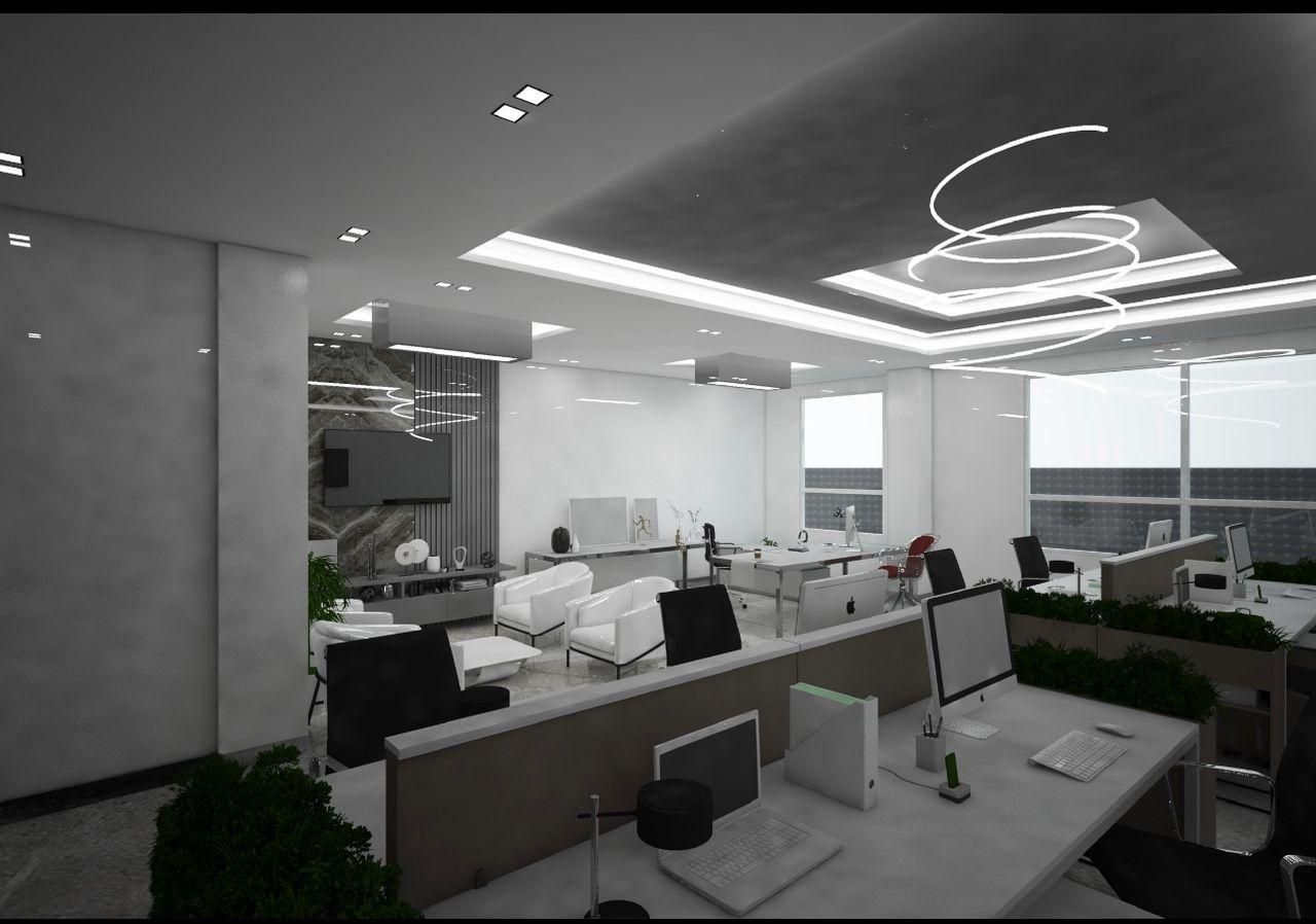 پیش فروش واحد تجاری اداری وحدت|پیشفروش املاک|فردیس, شهرک وحدت|دیوار