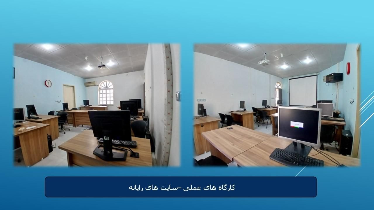 دوره ثبت سفارش کالا رو یاد بگیر و استخدام شو|خدمات آموزشی|بوشهر, |دیوار