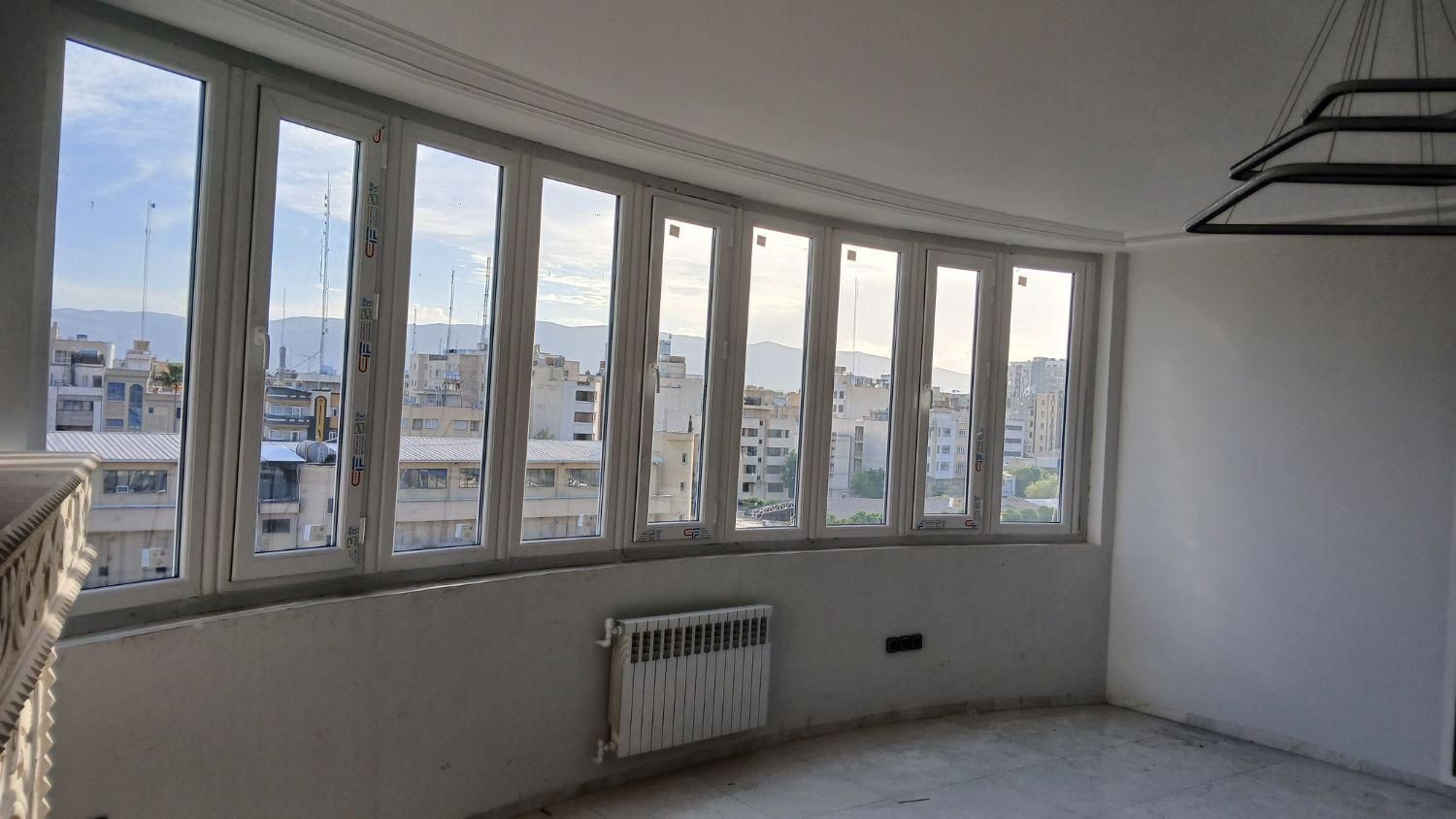 خدمات تخصصی پنجره دوجداره و توری|خدمات پیشه و مهارت|شیراز, عادل آباد|دیوار