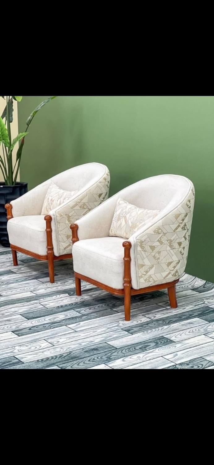 راحتی وینچنزا|مبلمان خانگی و میز عسلی|آستارا, |دیوار