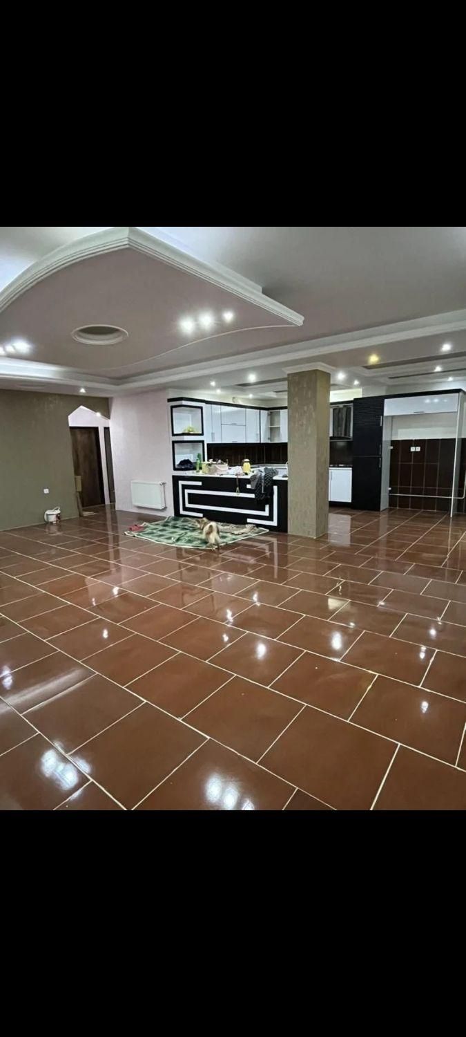 آپارتمان شخصی،مرکز شهر(مشاور املاک رامین)|فروش آپارتمان|میاندوآب, |دیوار