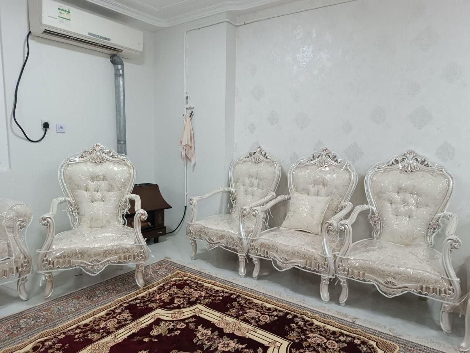 کاورمبل ولوازم برقی|خدمات پیشه و مهارت|ایذه, |دیوار