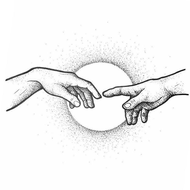 اجرای تخصصی تتو|خدمات آرایشگری و زیبایی|گلستان (تهران), |دیوار