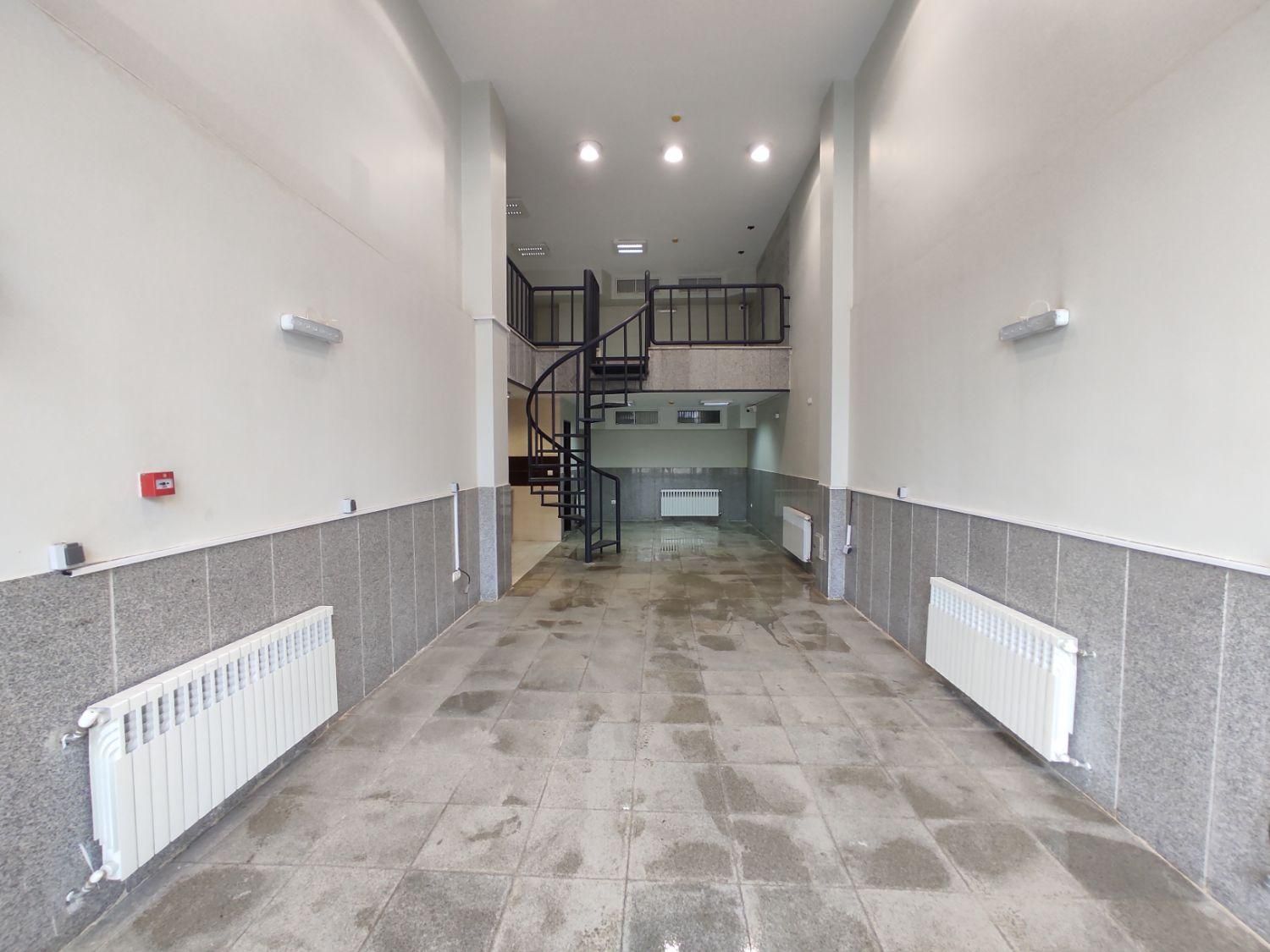 اجاره مغازه|اجارهٔ مغازه و غرفه|اصفهان, شهرک صنعتی امیرکبیر (شاپور جدید)|دیوار