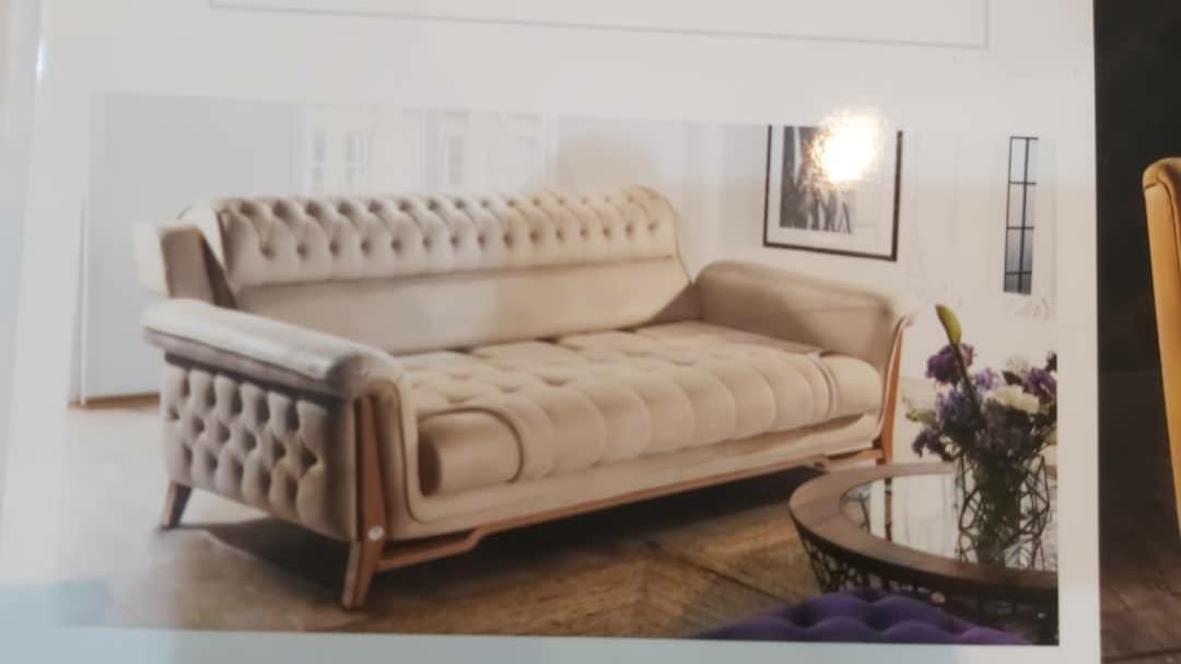 تعمیرات تخصصی مبل و تشک خوشخواب حتی در منزل|خدمات پیشه و مهارت|کرج, باغستان|دیوار