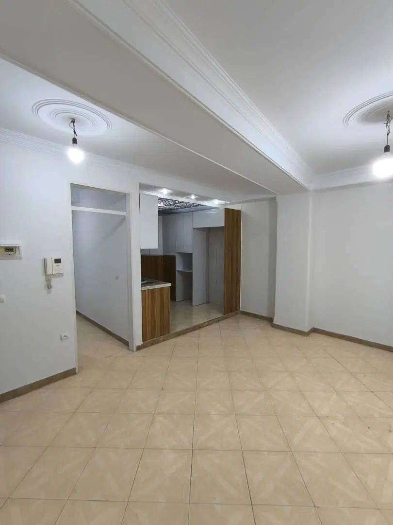 ۶۸ متر /فول امکانات/تاپ لوکیشن /سالن پرده خور|فروش آپارتمان|تهران, سلسبیل جنوبی|دیوار