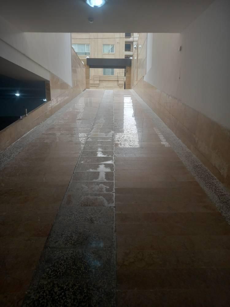 شرکت‌ خدماتی نظافتی/نظافتچی/کارگر(عضویت رسمی)|خدمات نظافت|مشهد, وکیل‌آباد|دیوار