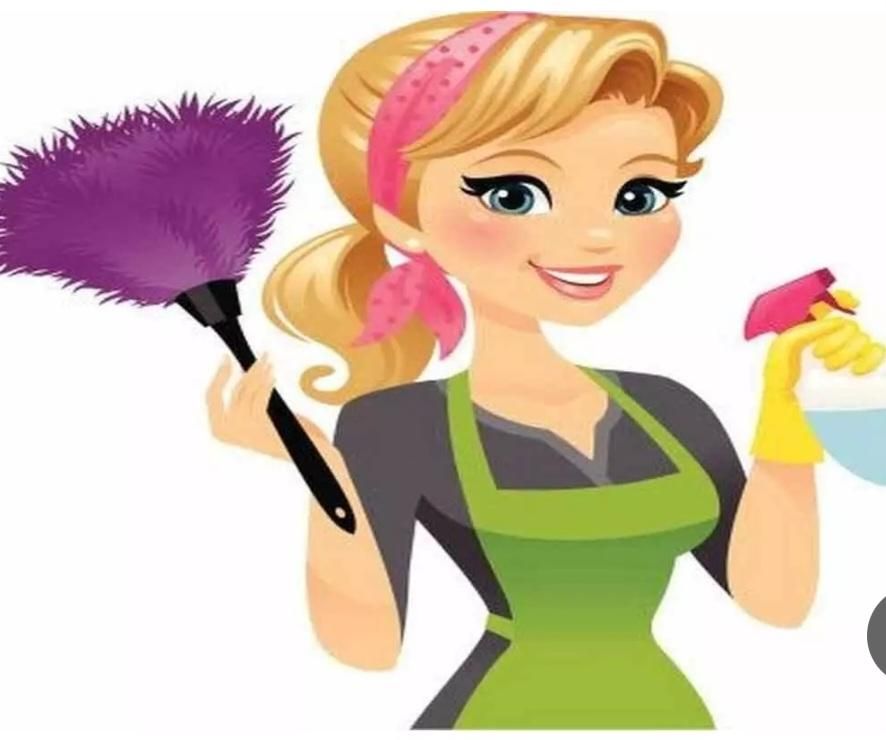 خدمات نظافت در منزل|خدمات نظافت|شیراز, زرگری|دیوار