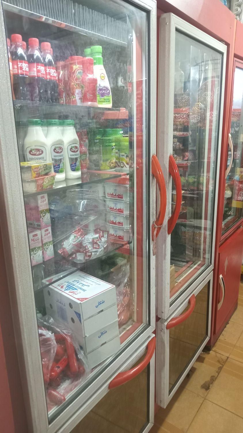 تعمیر یخچال .آبگرمکن.کولر آبی. وشارژ گاز یخچال|خدمات پیشه و مهارت|تبریز, |دیوار