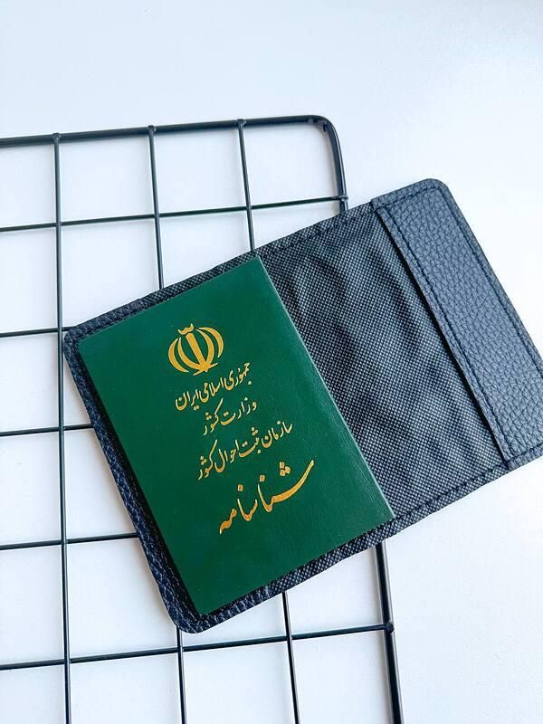 مدارک گم شده،کارت ملی،گواهینامه.شناسنامه|اشیا|بندر کنگان, |دیوار