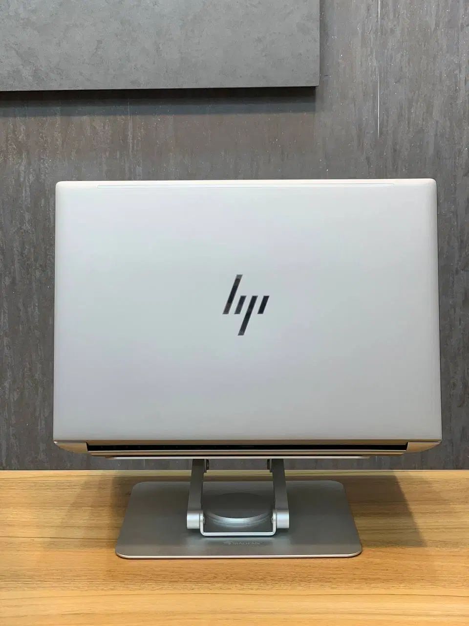 HP Zbook Fury 16 G11|رایانه همراه|تهران, میدان ولیعصر|دیوار