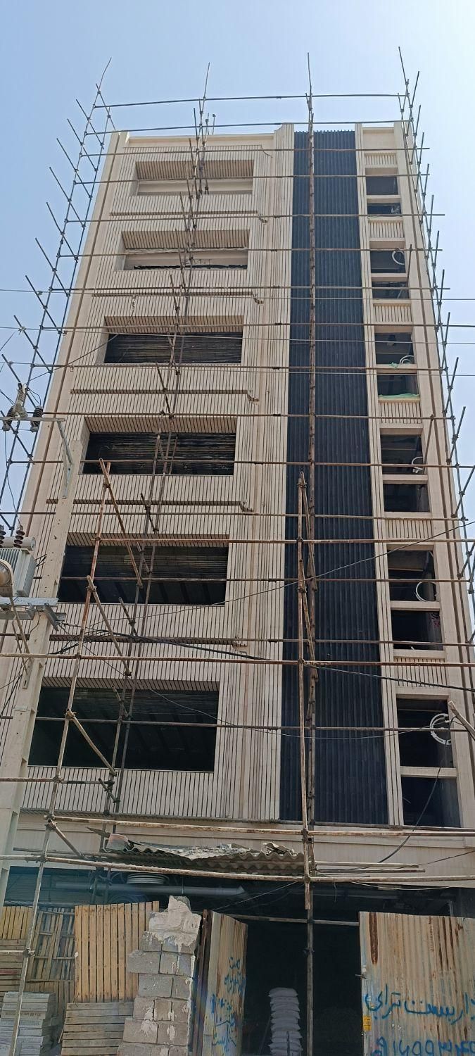 بندکش.بندکشی|خدمات پیشه و مهارت|دزفول, |دیوار