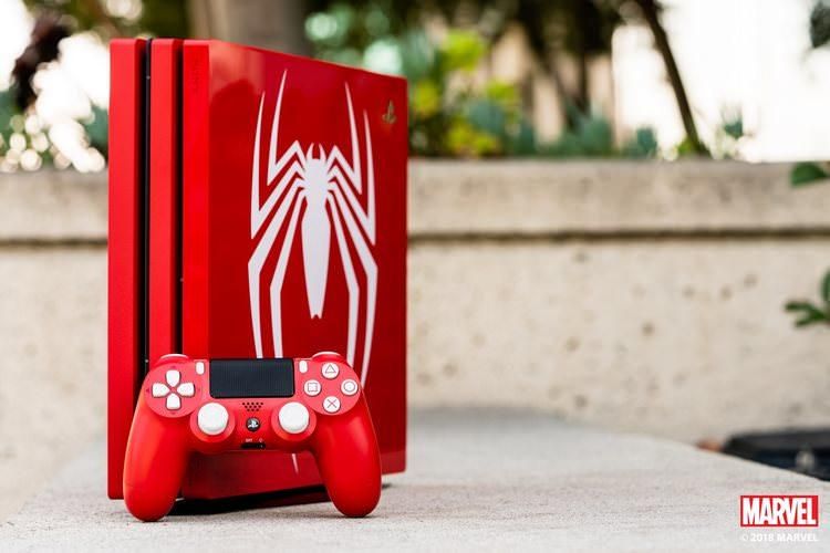 PS4 خریدار PS4 خرید PS4 معاوضه فروش|کنسول، بازی ویدئویی و آنلاین|مشهد, عامل|دیوار