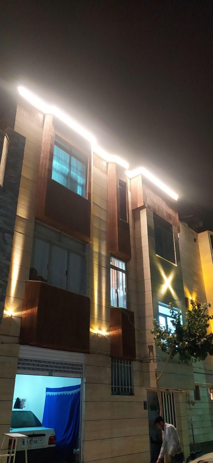 برق کار برقکار سیم کشی ساختمان کولر|خدمات پیشه و مهارت|مشهد, طبرسی شمالی|دیوار