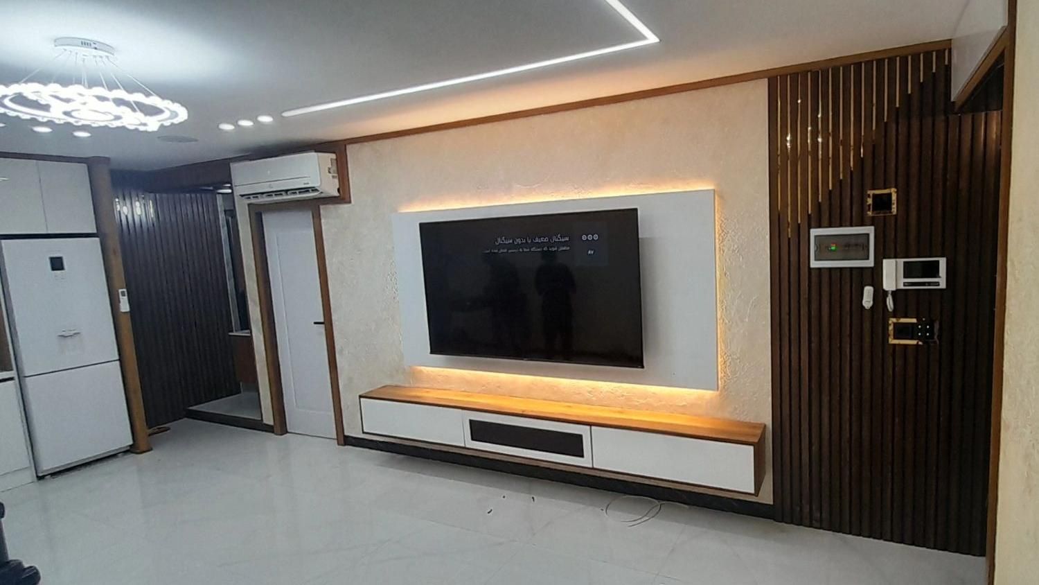 طراحی واجرای کابینت،کمد دیواری وغیره|خدمات پیشه و مهارت|بوشهر, |دیوار