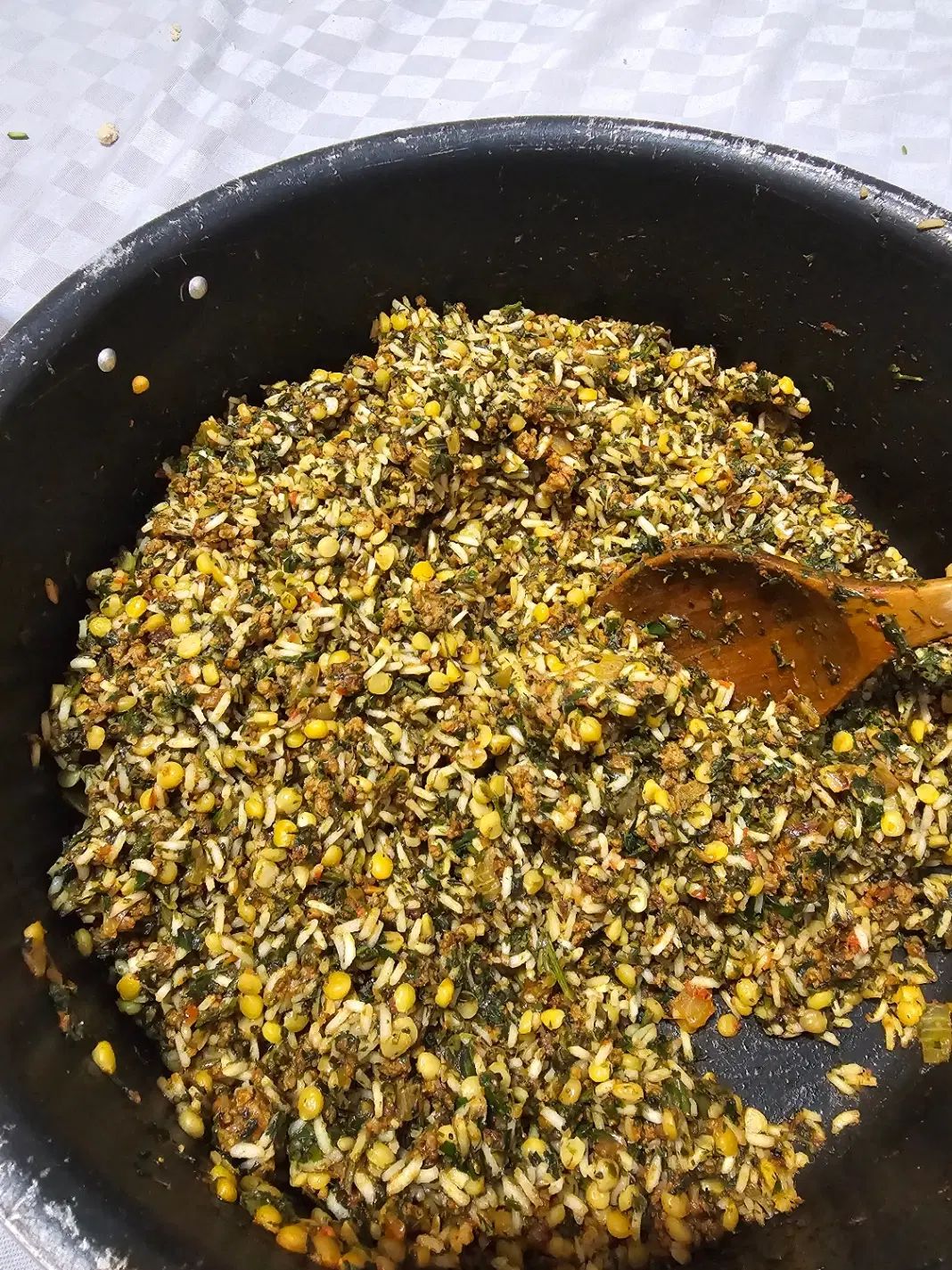 غذای خانگی|خوردنی و آشامیدنی|تهران, آشتیانی|دیوار
