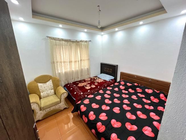 اجاره ویلا سه خواب شهرک ساحلی|اجارهٔ کوتاه‌مدت ویلا و باغ|فریدون‌کنار, |دیوار