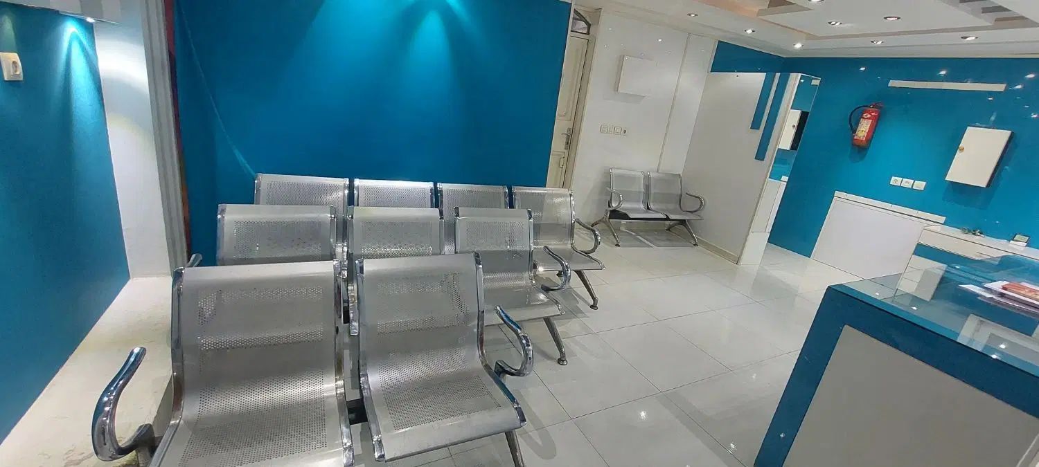 مرکز مشاوره و ارائه خدمات پرستاری در منزل|استخدام درمانی، زیبایی، بهداشتی|اهواز, نادری|دیوار