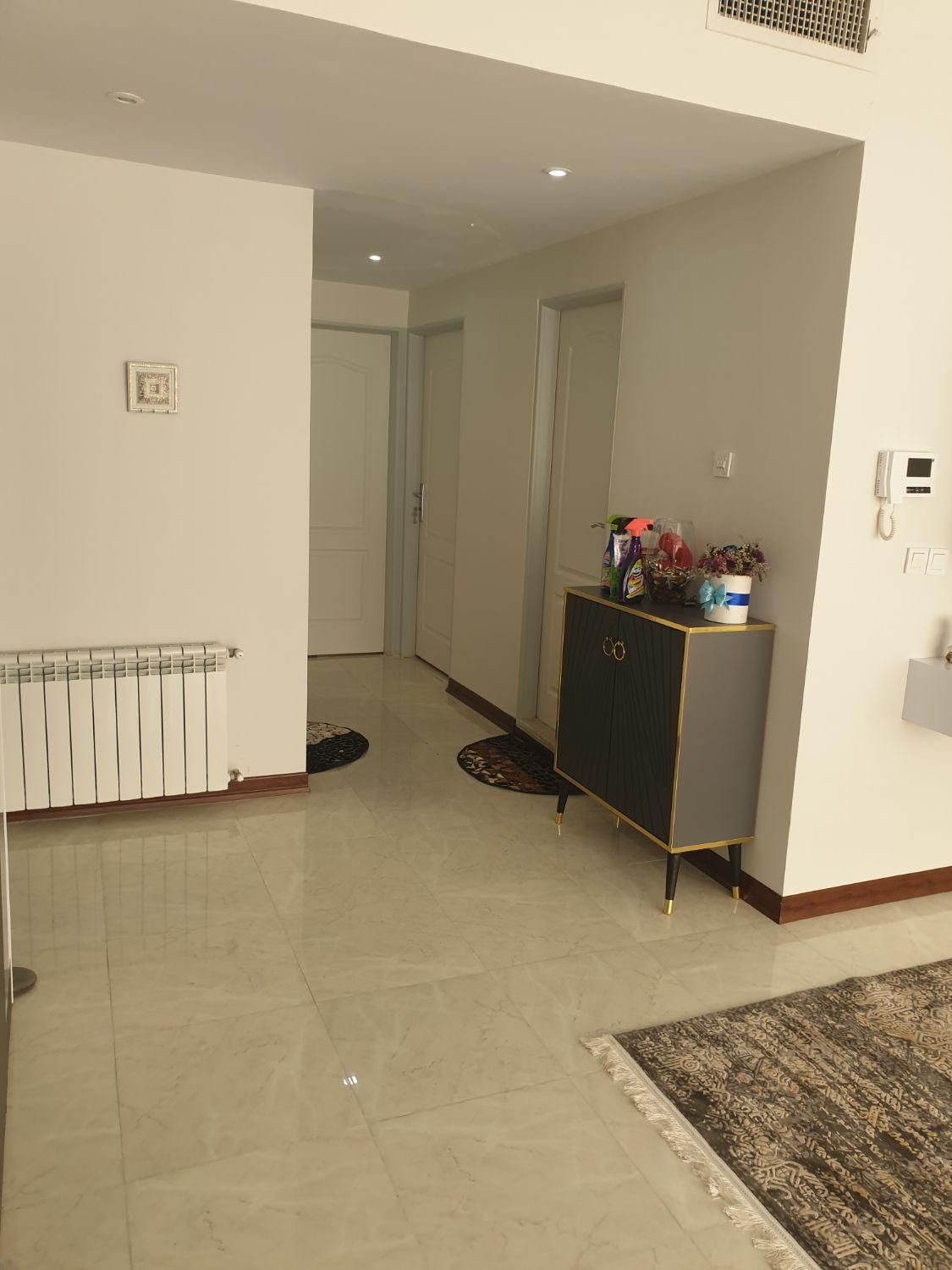 دفتر نظافتی و خدماتی بهپاکان پردیس|خدمات نظافت|پردیس, فاز ۱|دیوار