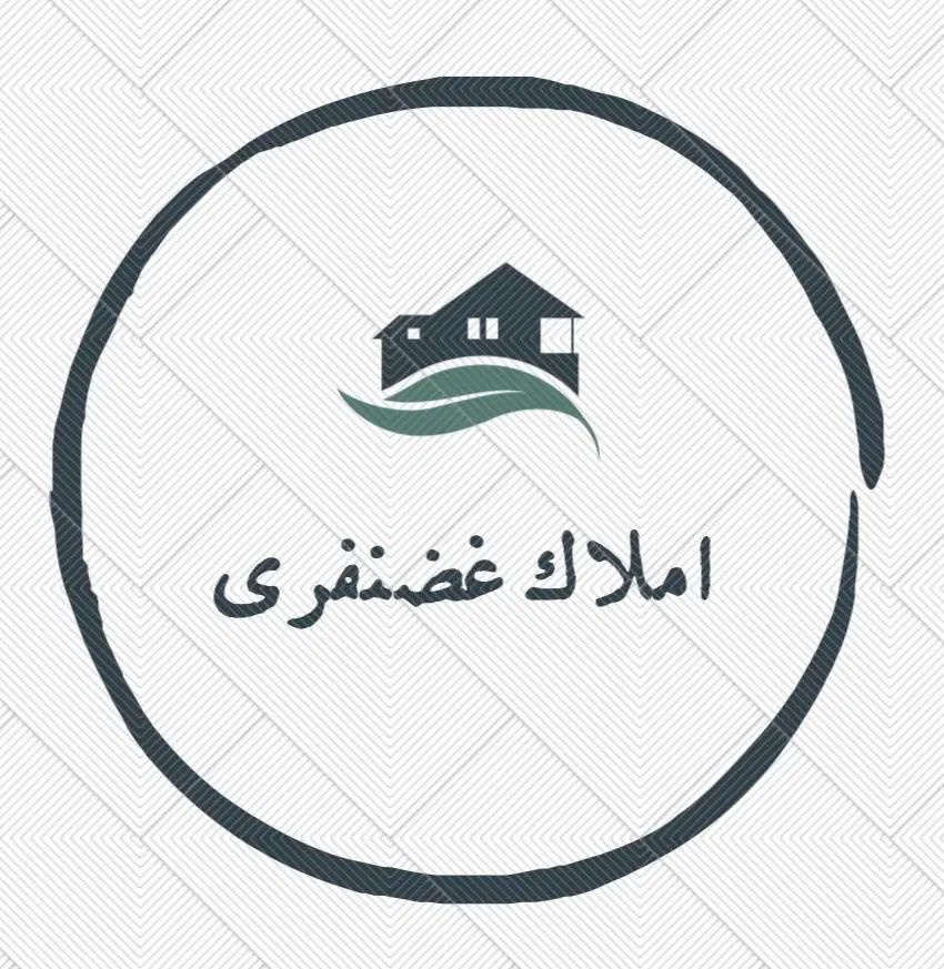 رهن و اجاره منزل طبقه بالا مستقل کیان اباد|اجارهٔ خانه و ویلا|شیراز, کیان آباد|دیوار