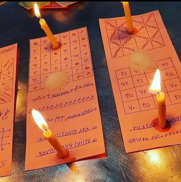 دعا نویس فال کتاب ص ب ی|خدمات پذیرایی، مراسم|تهران, جیحون|دیوار