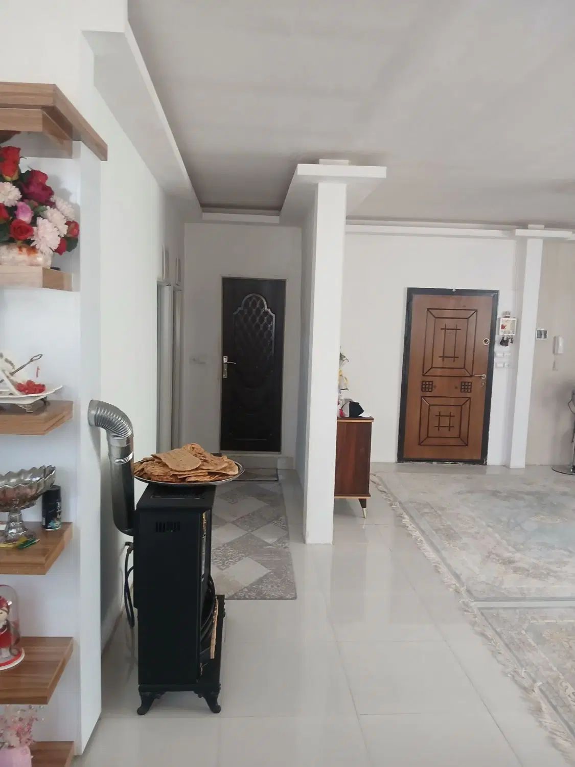 تصویر 2