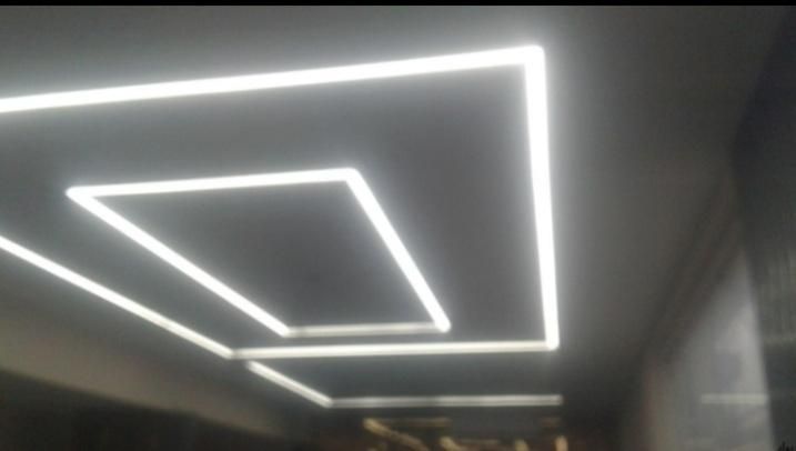 رابیتس راویز کاری|خدمات پیشه و مهارت|نظرآباد, نظرآباد|دیوار