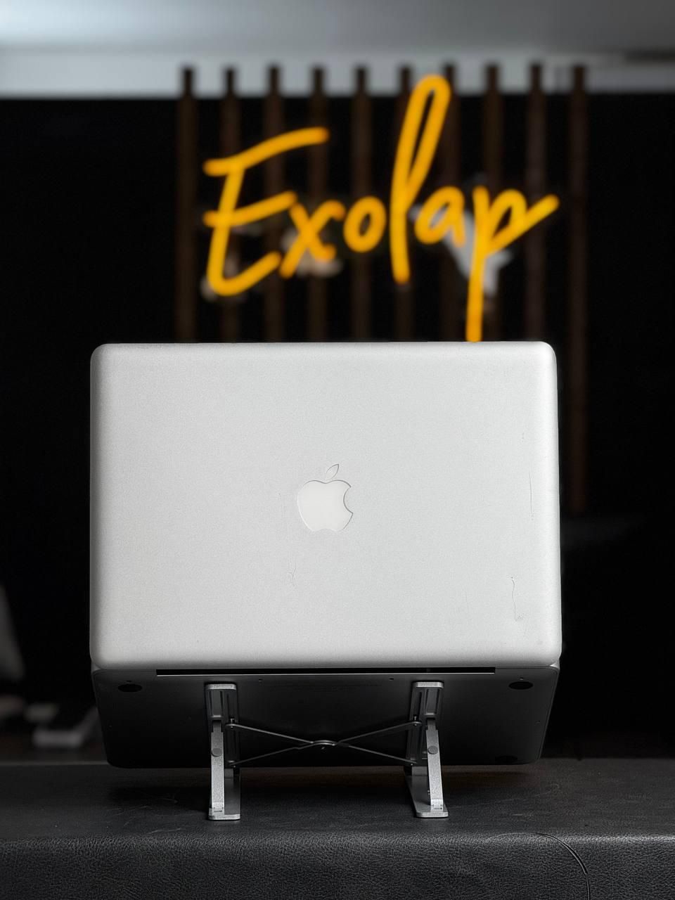 لپ‌تاپ MacBook pro اپل|رایانه همراه|یزد, |دیوار