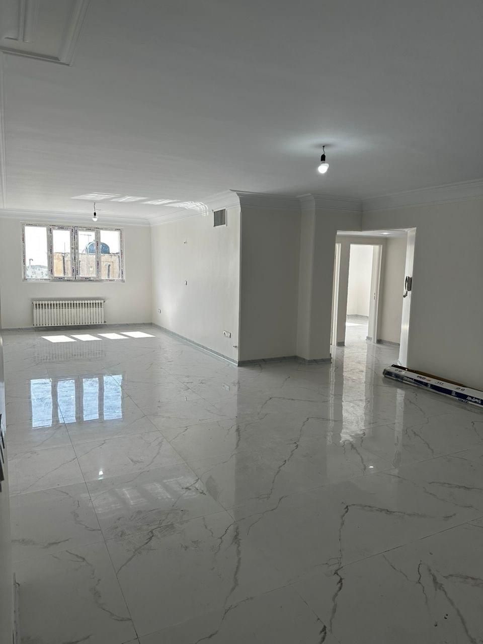 درکه ،هزار سنگ،واحد سه خواب ،۱۳۲متر|فروش آپارتمان|تهران, درکه|دیوار