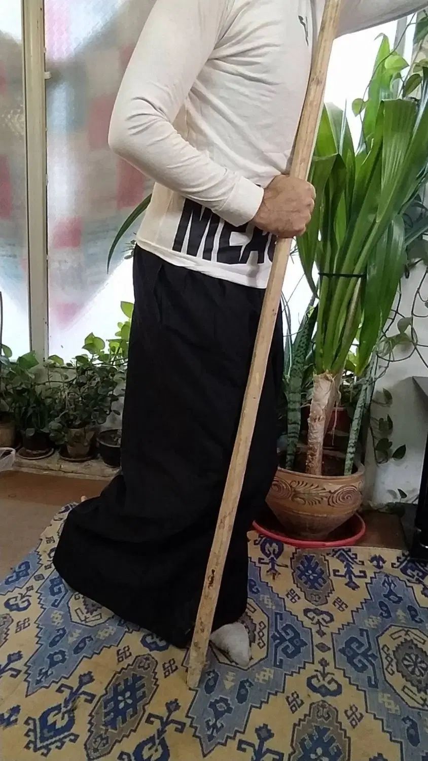 حراج از همه چی|حراج|اصفهان, دشتستان|دیوار