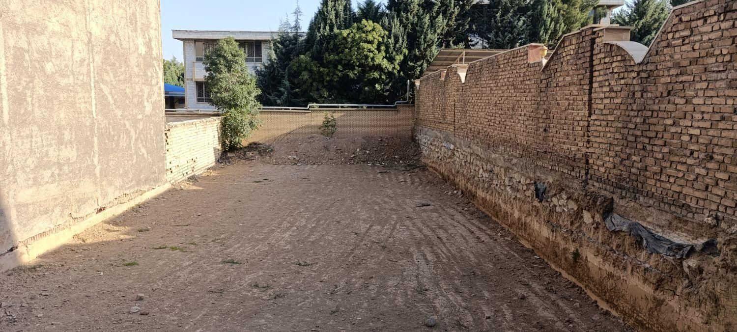 پیش فروش فاز4|پیش‌فروش املاک|بروجرد, |دیوار