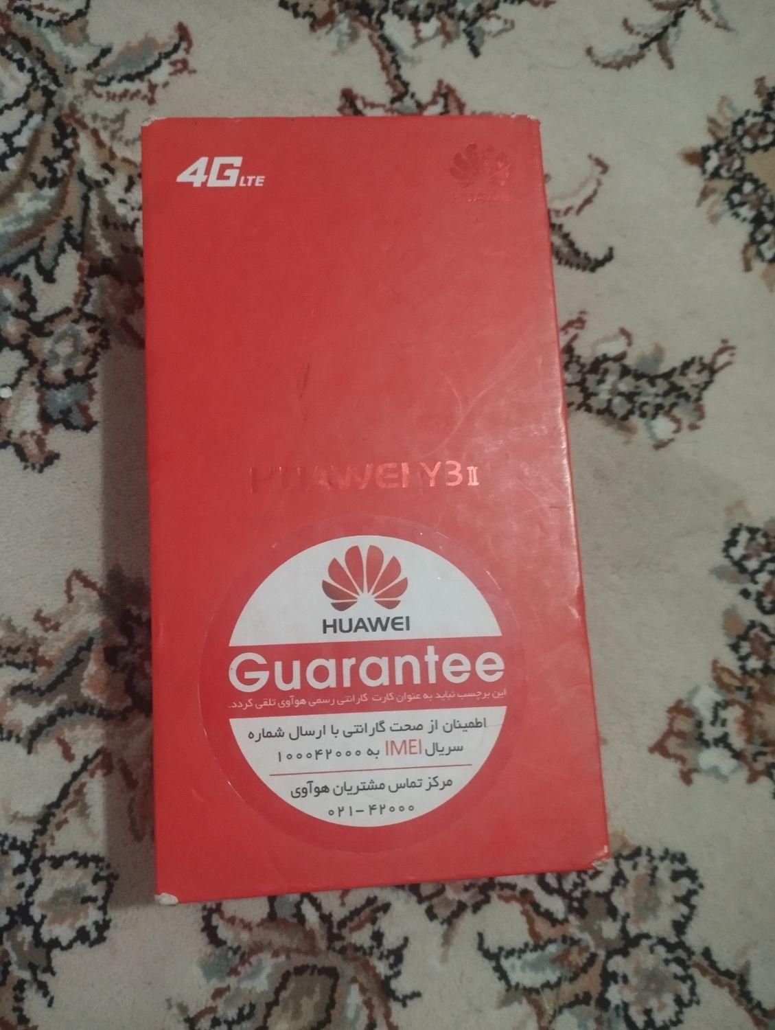 گوشی هواوی|موبایل|چهاردانگه (تهران), |دیوار