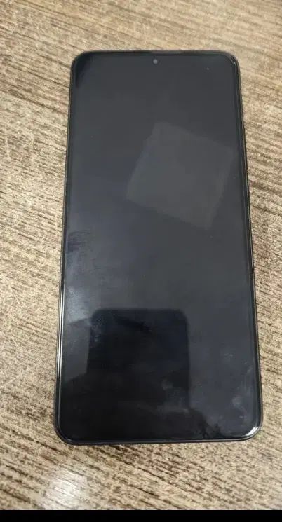 گوشی موبایل 13T PRO 512G RAM12|موبایل|تهران, سعادت‌آباد|دیوار