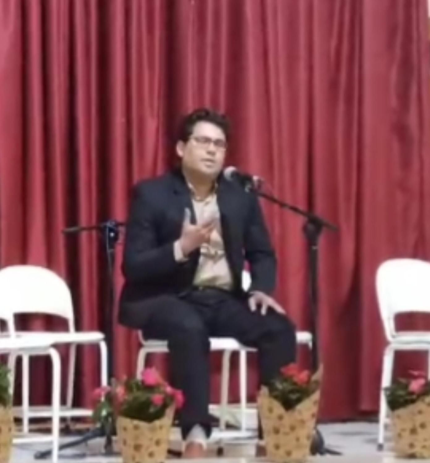 گروه نوازی موسیقی سنتی|خدمات آموزشی|نجف‌آباد, امام خمینی|دیوار