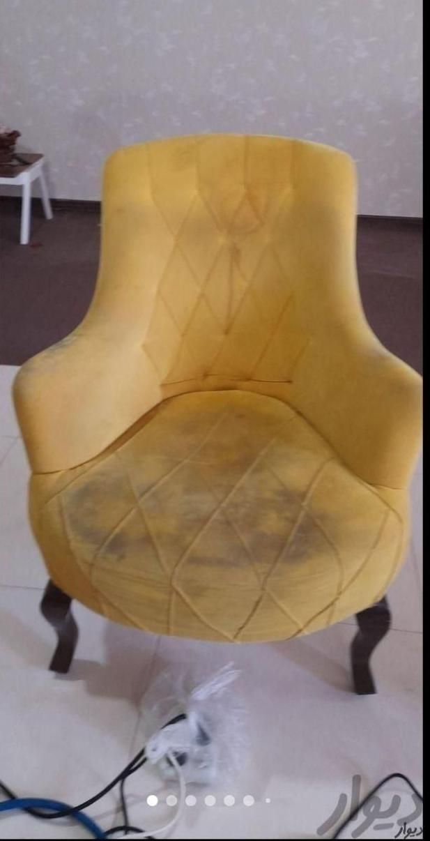 مبل شویی شستشوی خوشخواب موکت  مبلشویی|خدمات نظافت|الوند, |دیوار