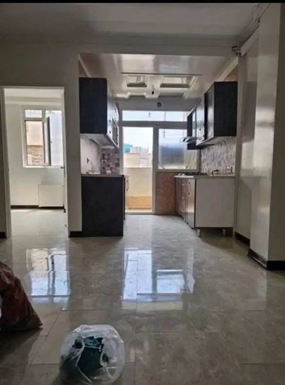 ۳۸ متر/ پارکینگ/ انباری / سبلان شمالی/ خوش قیمت|فروش آپارتمان|تهران, سبلان (لشگر)|دیوار