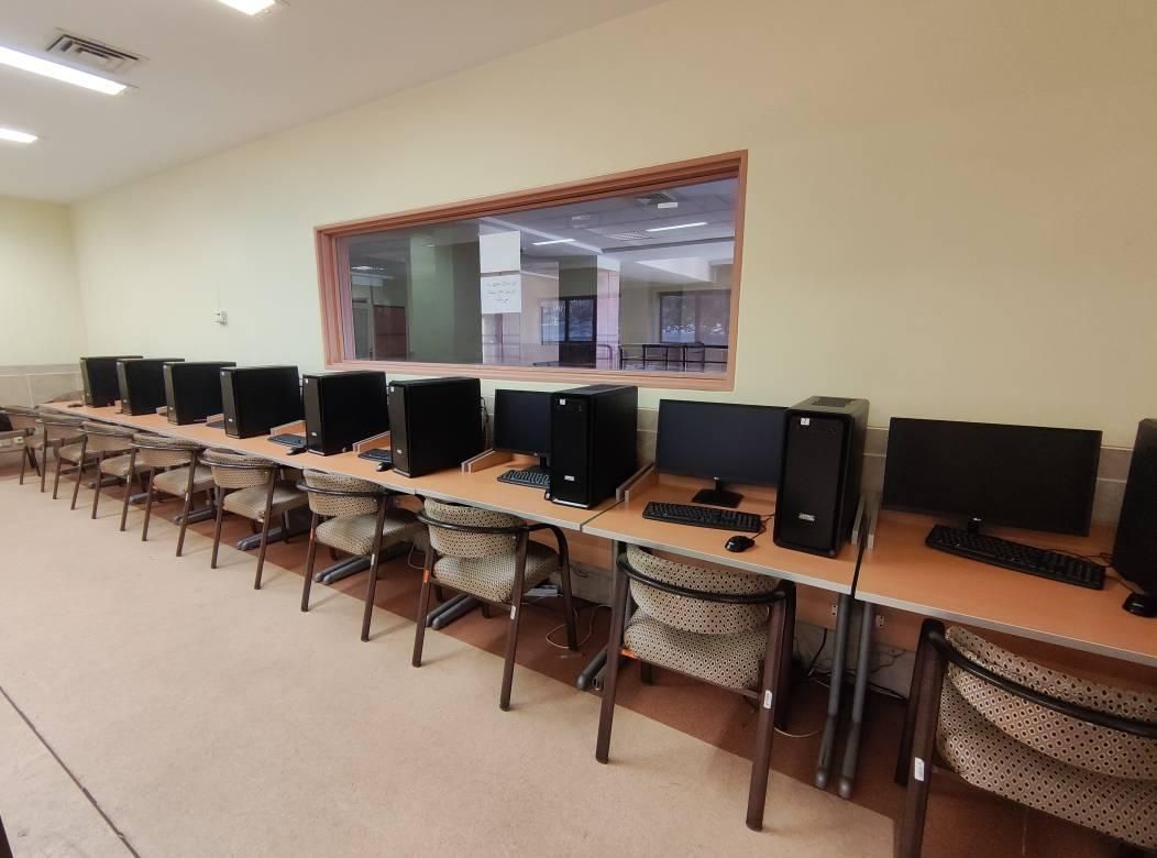 دیپلم درسی، رسمی و قانونی در زمان ممکن|خدمات آموزشی|کرج, گوهردشت|دیوار