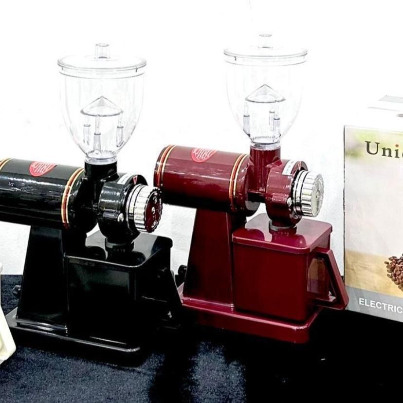 انواع اسیاب موجود|خردکن، آسیاب، غذاساز|بندر دیر, |دیوار