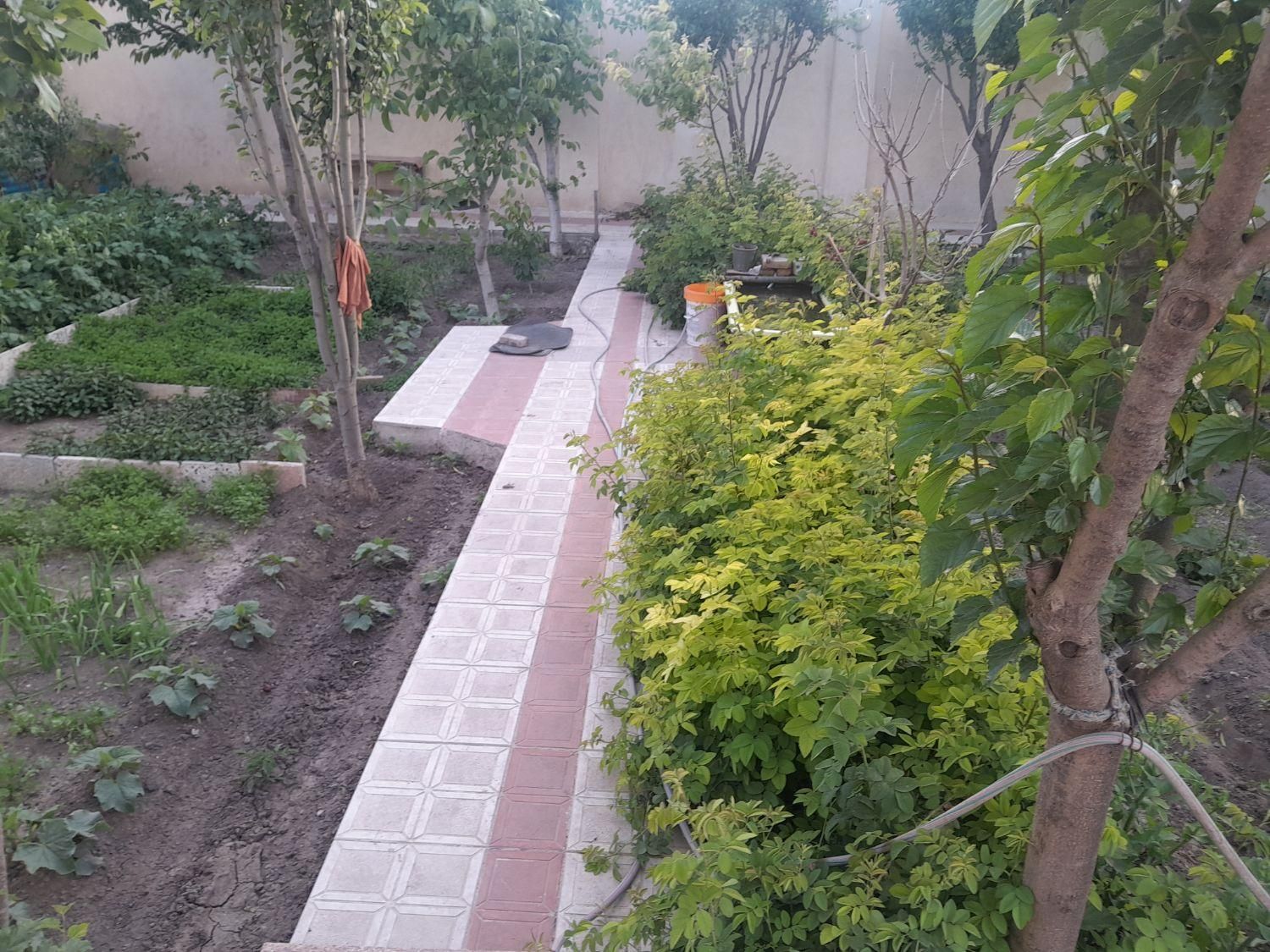 اجاره روزانه|اسکان اضطراری|اردبیل, |دیوار