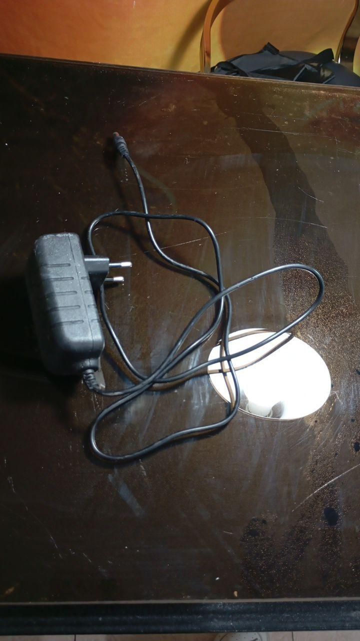 یووی برند سان|آرایشی، بهداشتی، درمانی|پاکدشت, پاکدشت (مامازند)|دیوار