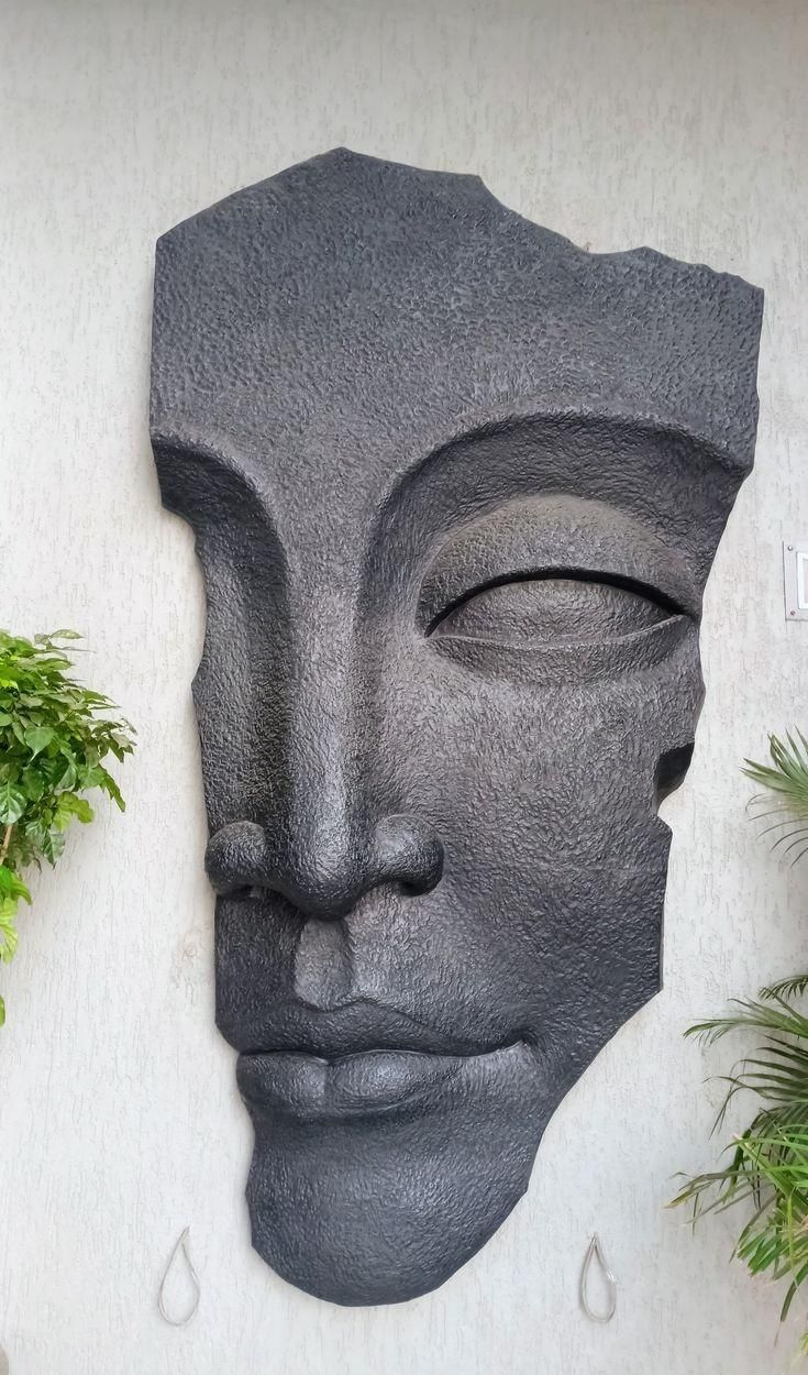 سگ جوکر.تابلو دکوراتیو|مجسمه، تندیس، ماکت|مشهد, شهید فرامرز عباسی|دیوار