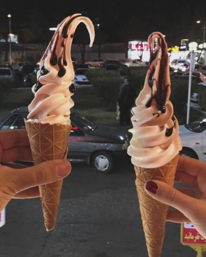 اقا کار در بستنی فروشی شیفت شب صندوقدار شیفت صبح|استخدام خدمات فروشگاه و رستوران|یزد, |دیوار