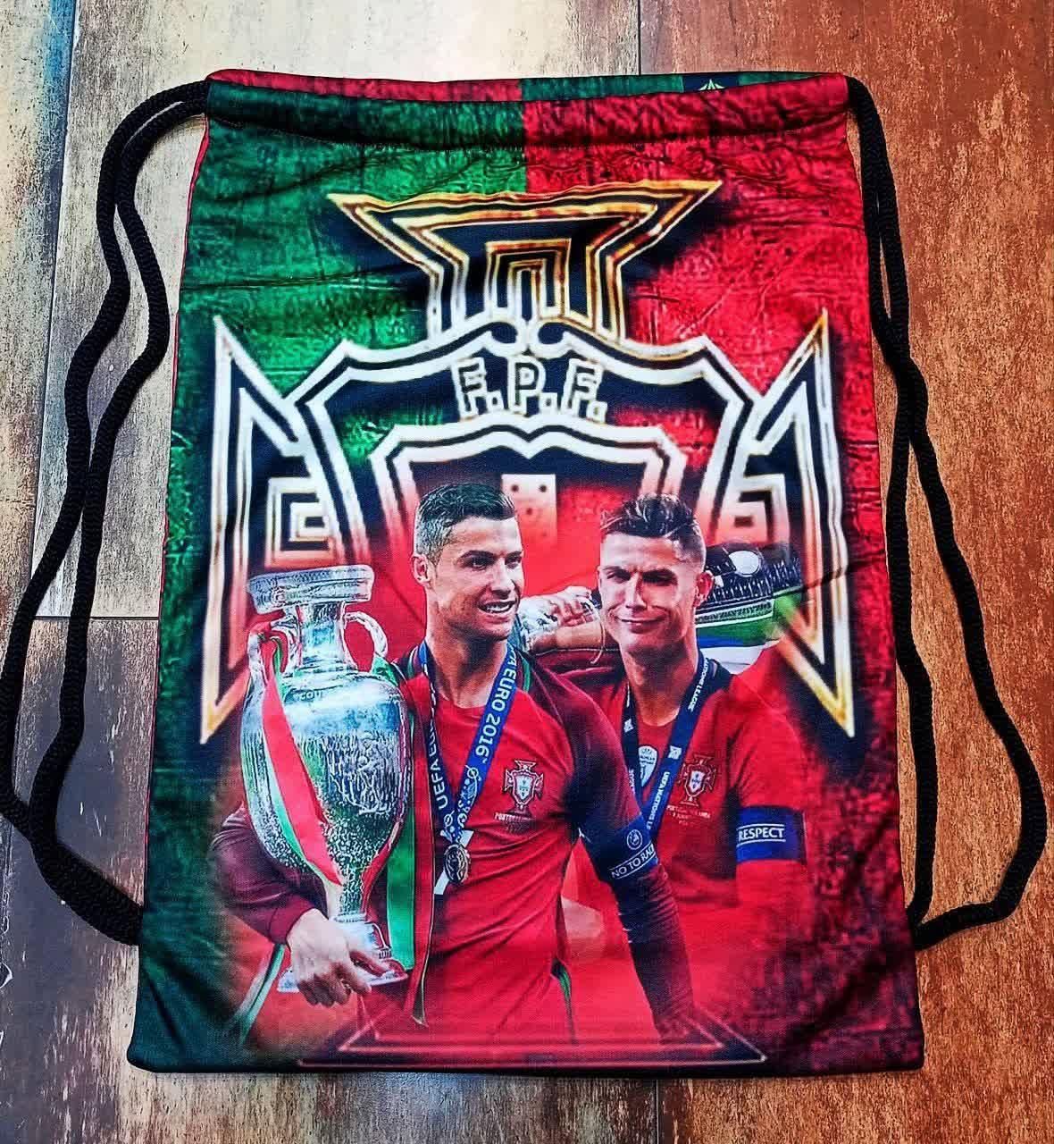 لوازم ورزشی|تجهیزات ورزشی|دماوند, گیلاوند|دیوار