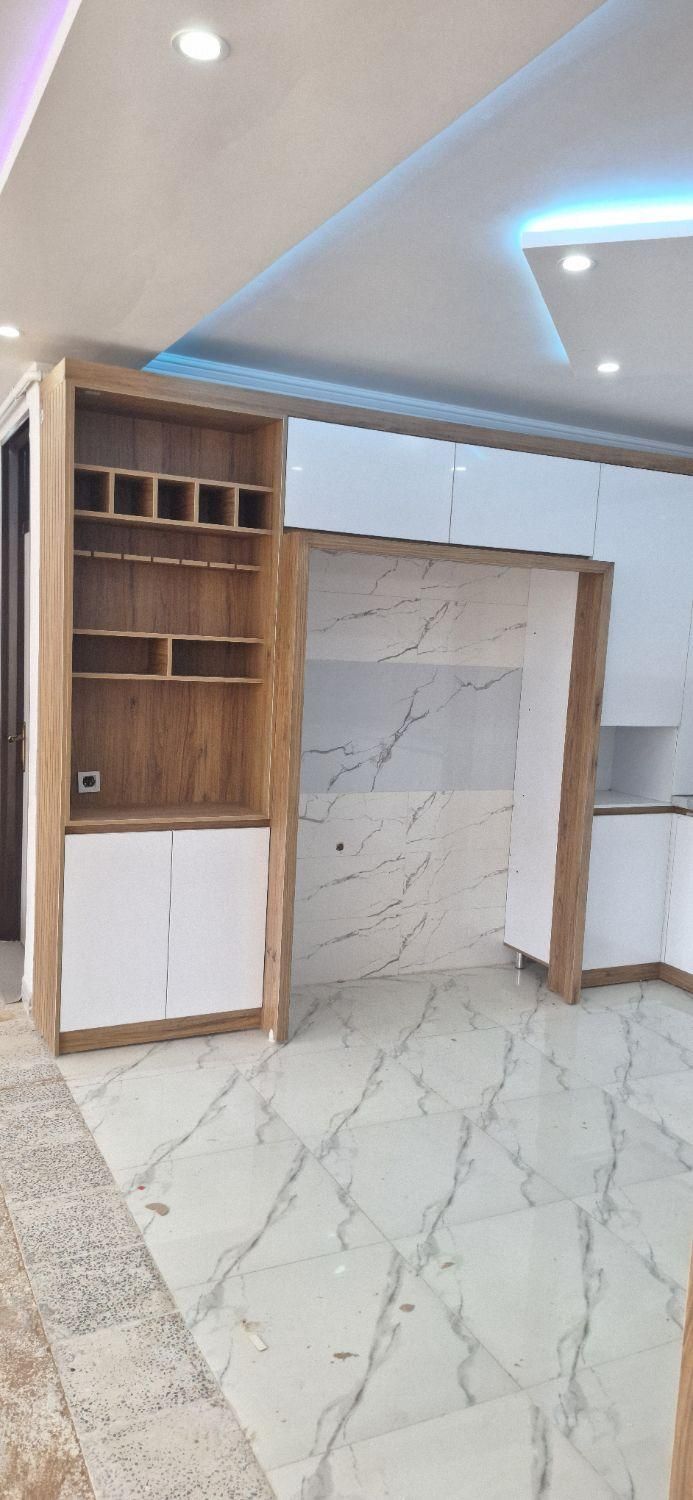 کابینت|مصالح و تجهیزات ساختمان|همدان, |دیوار